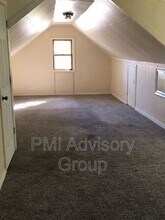 200 SW 21st St in Topeka, KS - Building Photo - Building Photo