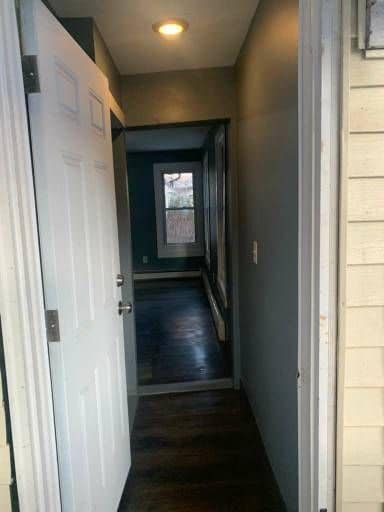 421 Logan St in Bridgeport, CT - Building Photo - Building Photo