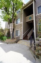 7474 S Alkire St in Littleton, CO - Building Photo