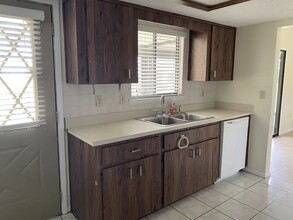 10210 SW 92nd Terrace in Ocala, FL - Building Photo - Building Photo