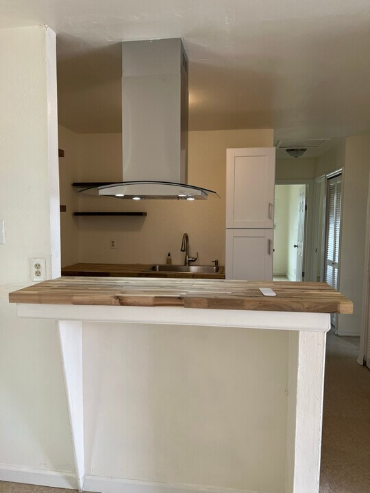 2074 Springvale Dr in San Antonio, TX - Building Photo