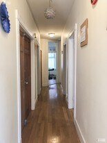 71 Pontiac St, Unit 1 in Boston, MA - Building Photo