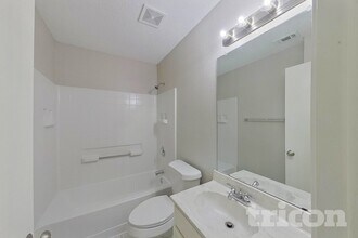 403 Hollyberry Dr in Mansfield, TX - Building Photo - Building Photo