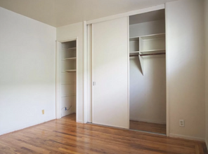 2424 Park Blvd-Unit -4 in Oakland, CA - Building Photo - Building Photo