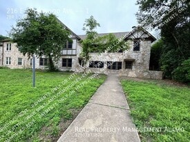 216 E Rosewood Ave, Unit 1