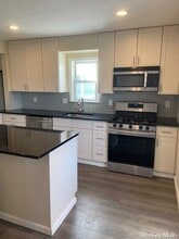 1485 Hancock St in Elmont, NY - Building Photo - Building Photo