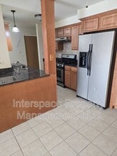 9937 S Cicero Ave in Oak Lawn, IL - Building Photo - Building Photo