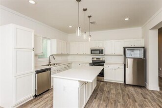 2407 Oxford Ave in Fort Worth, TX - Foto de edificio - Building Photo