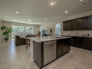 2508 Merton Dr in Leander, TX - Building Photo - Building Photo