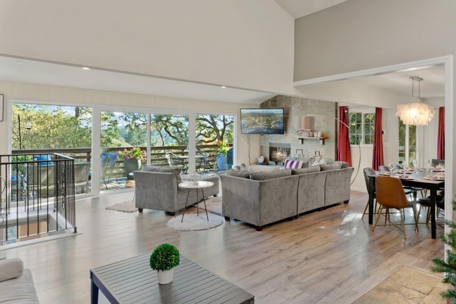 property at 24971 N Carmel Hills Dr