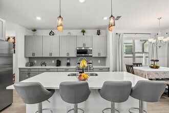 17061 Seville Orange Rd in Winter Garden, FL - Building Photo - Building Photo
