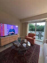 1498 Jefferson Ave in Miami Beach, FL - Building Photo - Building Photo