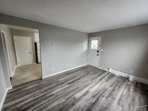 1134 Rothesay Rd in Saint John, NB - Building Photo - Building Photo