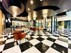 55 W Church St in Orlando, FL - Building Photo - Building Photo