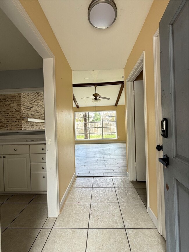 property at 13722 Burgoyne Rd