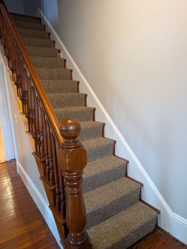 65 N Summer St in Adams, MA - Building Photo - Building Photo