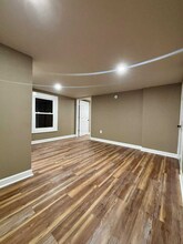 626 Florida Ave in Lynchburg, VA - Foto de edificio - Building Photo