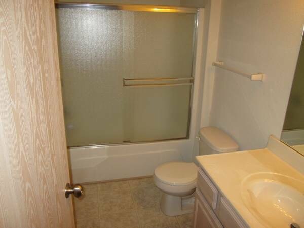 2929 S Harvard Ave in Independence, MO - Building Photo - Building Photo