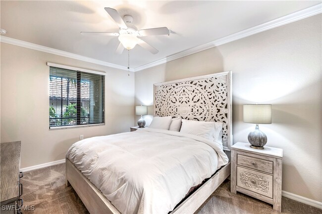 property at 28041 Bridgetown Ct