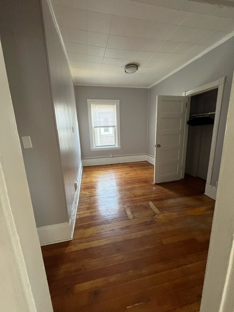 property at 285 Medford St