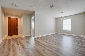 14112 Esperanza Dr in Haslet, TX - Building Photo - Building Photo