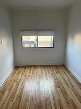 3634 Barrington St in Halifax, NS - Building Photo - Building Photo