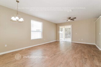 236 Idlewild Ave in Eustis, FL - Foto de edificio - Building Photo