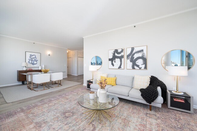 20 2nd St in Jersey City, NJ - Building Photo - Building Photo