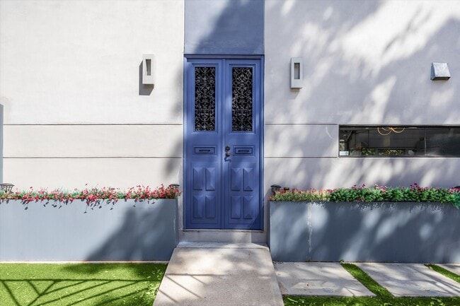 2907 Ferndale St in Houston, TX - Building Photo - Building Photo