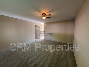 2400 Balmoral Blvd in Kokomo, IN - Building Photo - Building Photo