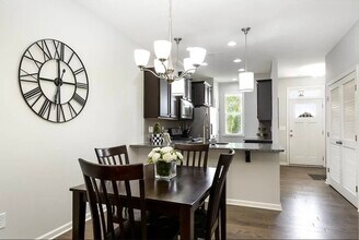 206 Churment Ct in Durham, NC - Building Photo - Building Photo