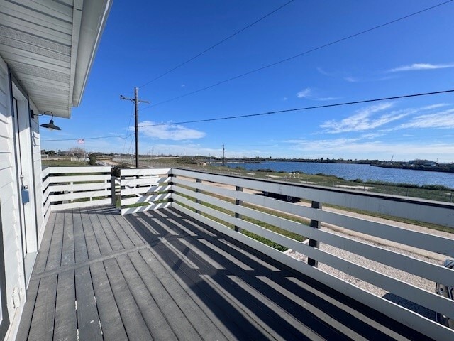 property at 4406 Helen St