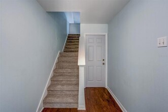 508 Garland Cir in Indian Rocks Beach, FL - Building Photo - Building Photo