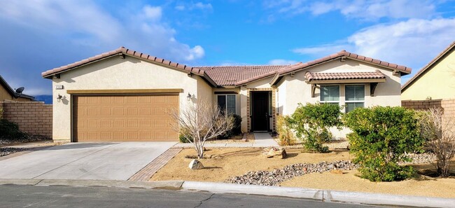 property at 42443 Andes Ct