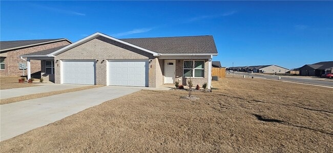 property at 6804 Toby St