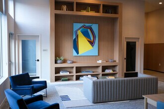 Skyline On Stokes in Cleveland, OH - Building Photo - Building Photo