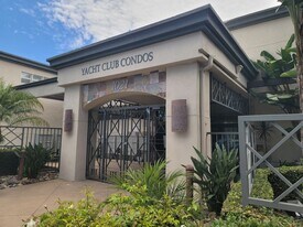 1021 Scott St in San Diego, CA - Building Photo