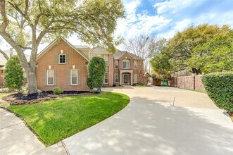 13915 Aspen Cove Ct in Houston, TX - Building Photo - Building Photo