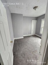 10602 Earle Ave in Cleveland, OH - Building Photo - Building Photo