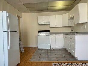 439 Cambridge St in Boston, MA - Building Photo - Building Photo