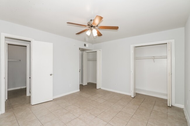 property at 3111 Falk Ct