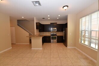 709 SW 2nd Terrace in Pompano Beach, FL - Building Photo - Building Photo