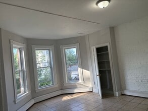 195 Russ St in Hartford, CT - Building Photo - Building Photo