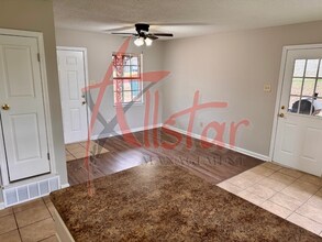 1767 Northfield Dr in Southaven, MS - Building Photo - Building Photo