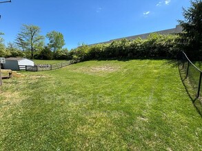 6729 Fayetta Dr in Hamilton, OH - Building Photo - Building Photo