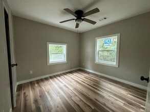 617 East E Street in Russellville, AR - Building Photo - Building Photo
