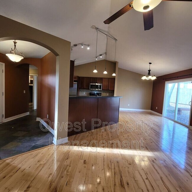 79 River St in Rockford, MI - Building Photo - Building Photo