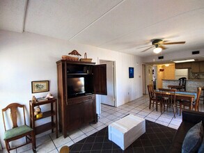 115 E Coronado Dr in South Padre Island, TX - Building Photo - Building Photo