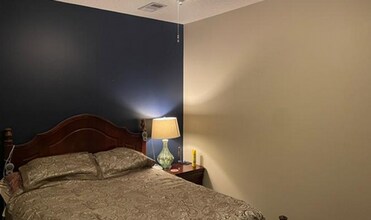 3124 Anderson Rd in Oxford, MS - Building Photo - Building Photo