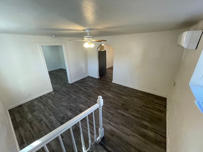 1440 34th St in Sacramento, CA - Building Photo - Building Photo